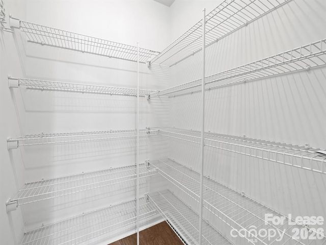18461 Streamline Court, Cornelius, NC 28031