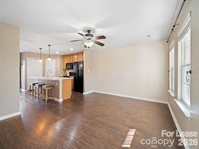 18461 Streamline Court, Cornelius, NC 28031