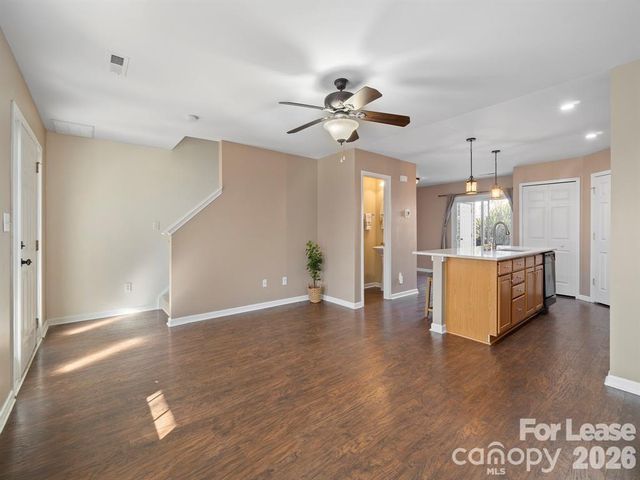 18461 Streamline Court, Cornelius, NC 28031