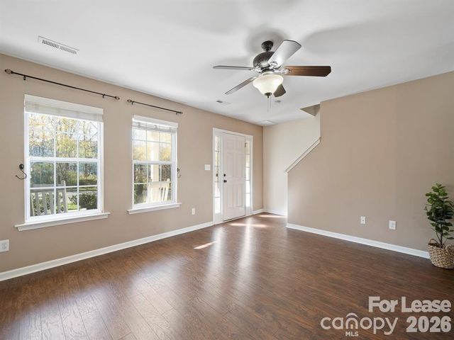 18461 Streamline Court, Cornelius, NC 28031