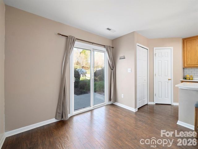 18461 Streamline Court, Cornelius, NC 28031