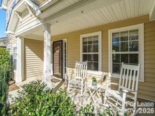 18461 Streamline Court, Cornelius, NC 28031