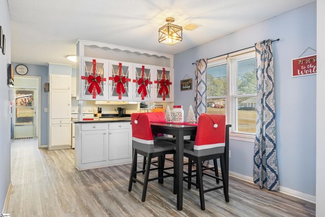 537 Bailey Road, Buffalo, SC 29321