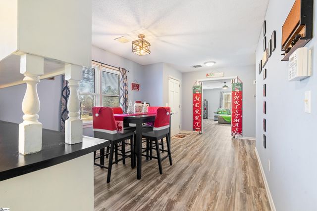 537 Bailey Road, Buffalo, SC 29321