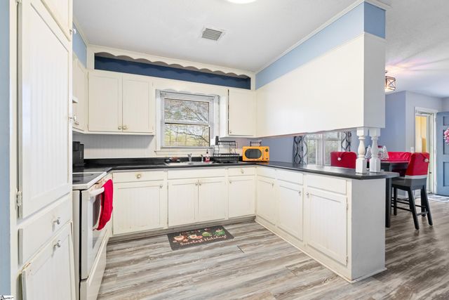 537 Bailey Road, Buffalo, SC 29321