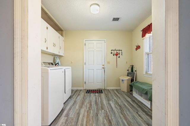 537 Bailey Road, Buffalo, SC 29321