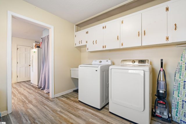 537 Bailey Road, Buffalo, SC 29321