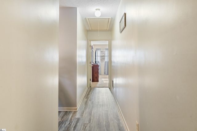 537 Bailey Road, Buffalo, SC 29321