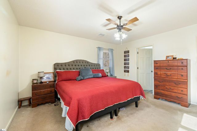 537 Bailey Road, Buffalo, SC 29321