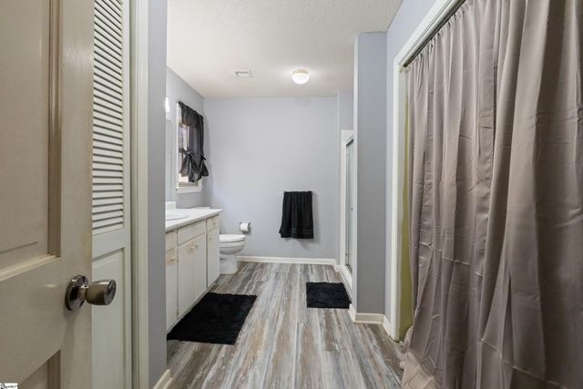 537 Bailey Road, Buffalo, SC 29321