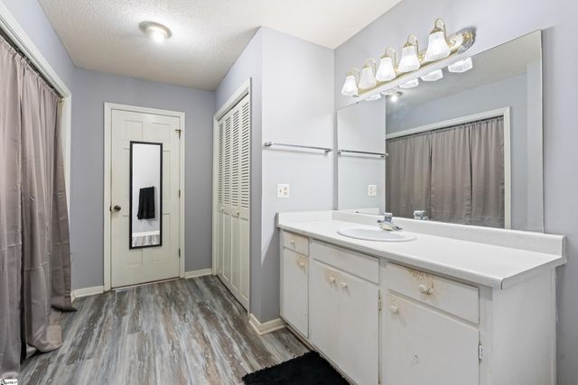 537 Bailey Road, Buffalo, SC 29321