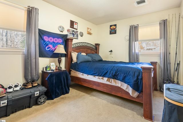 537 Bailey Road, Buffalo, SC 29321