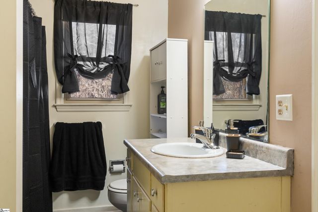 537 Bailey Road, Buffalo, SC 29321