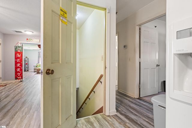 537 Bailey Road, Buffalo, SC 29321