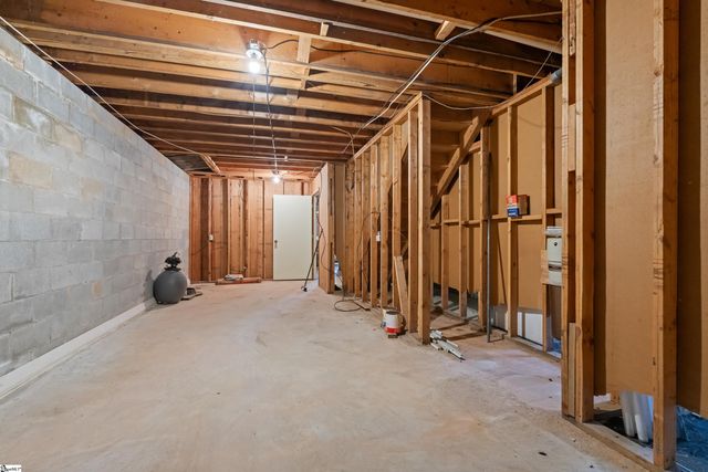 537 Bailey Road, Buffalo, SC 29321