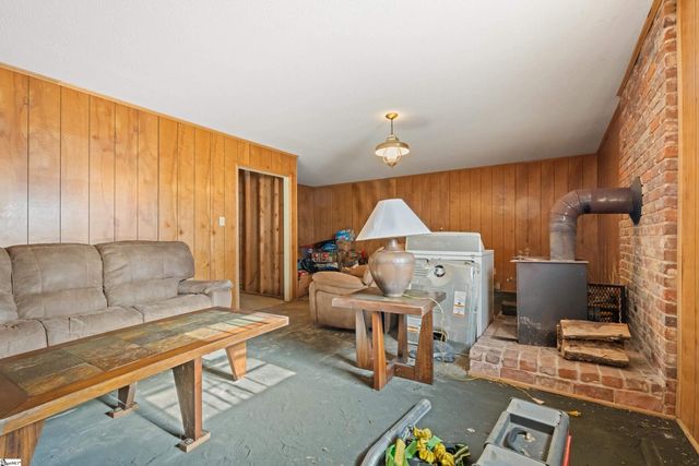 537 Bailey Road, Buffalo, SC 29321