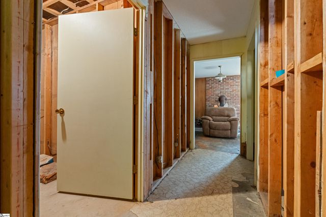 537 Bailey Road, Buffalo, SC 29321