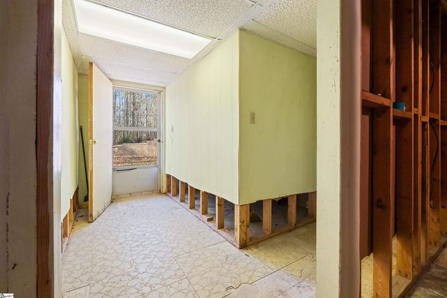 537 Bailey Road, Buffalo, SC 29321