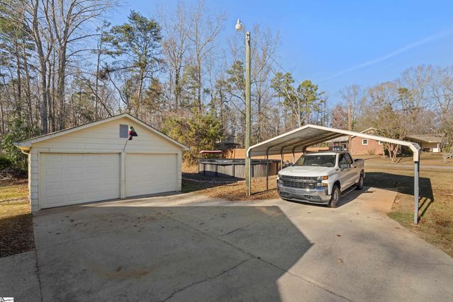 537 Bailey Road, Buffalo, SC 29321