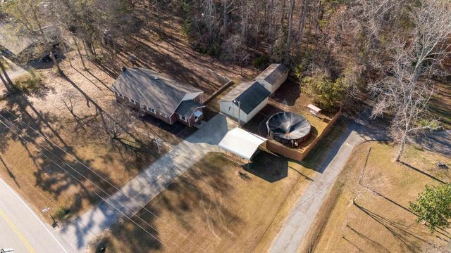 537 Bailey Road, Buffalo, SC 29321