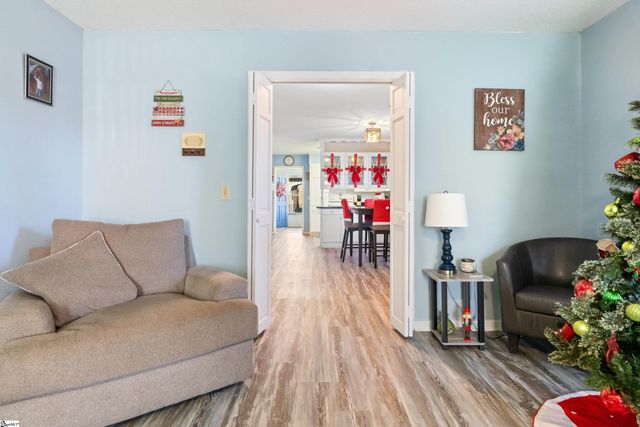 537 Bailey Road, Buffalo, SC 29321