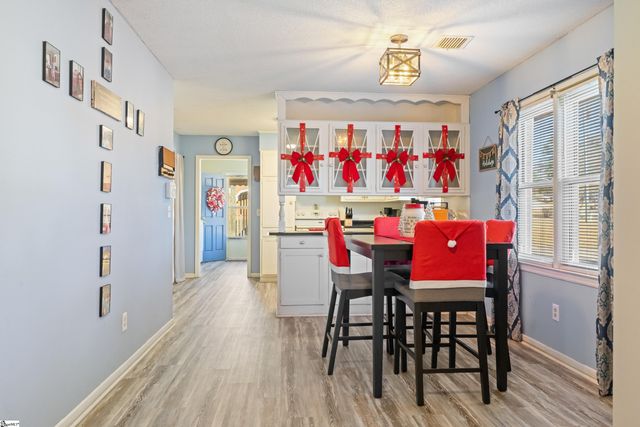 537 Bailey Road, Buffalo, SC 29321