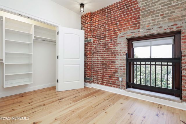 179 Chelsea Avenue 402, Long Branch, NJ 07740