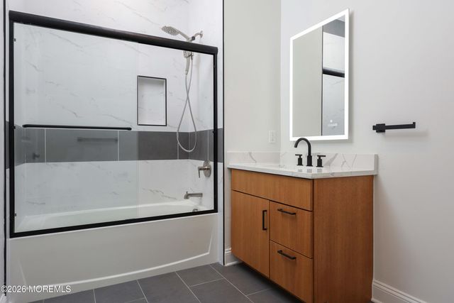 179 Chelsea Avenue 402, Long Branch, NJ 07740