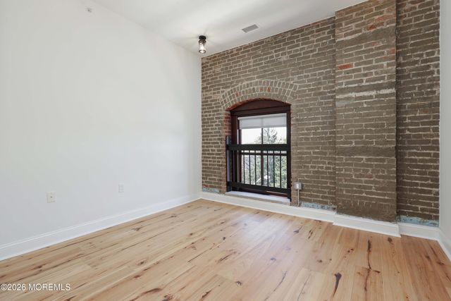 179 Chelsea Avenue 402, Long Branch, NJ 07740
