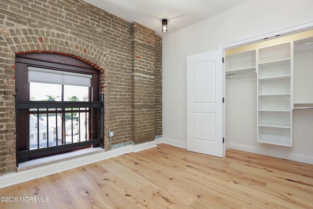 179 Chelsea Avenue 402, Long Branch, NJ 07740