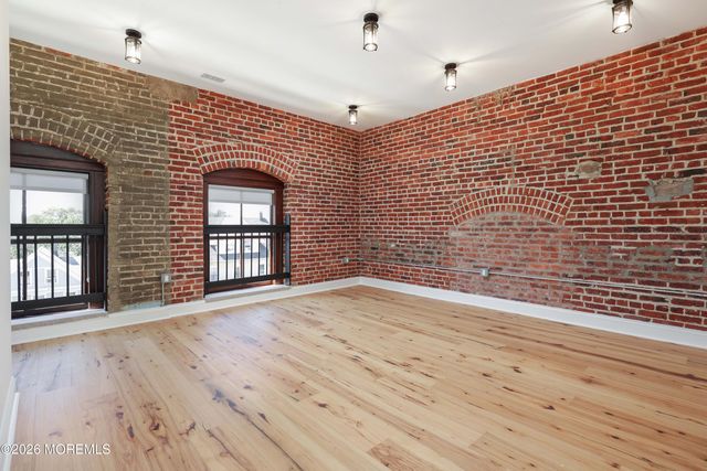 179 Chelsea Avenue 402, Long Branch, NJ 07740