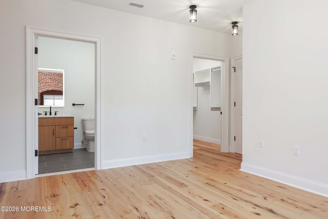 179 Chelsea Avenue 402, Long Branch, NJ 07740