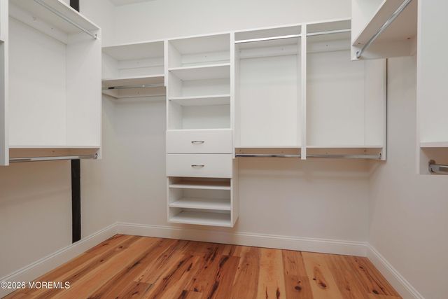 179 Chelsea Avenue 402, Long Branch, NJ 07740