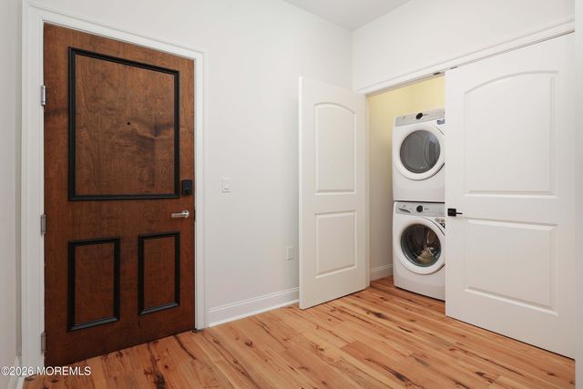 179 Chelsea Avenue 402, Long Branch, NJ 07740