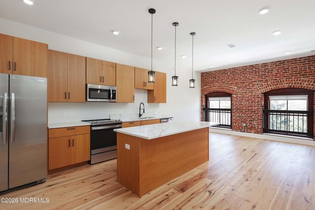 179 Chelsea Avenue 402, Long Branch, NJ 07740