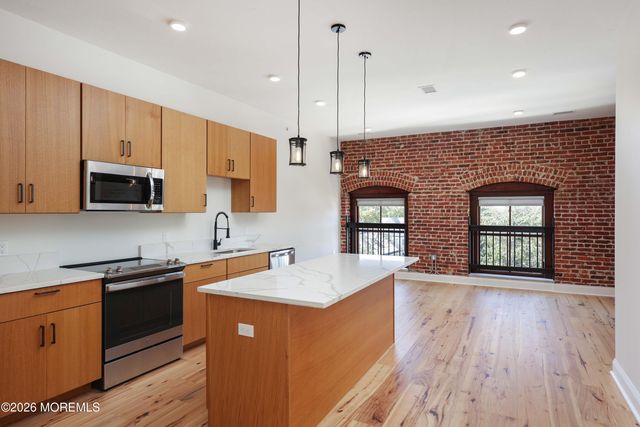 179 Chelsea Avenue 402, Long Branch, NJ 07740