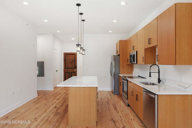 179 Chelsea Avenue 402, Long Branch, NJ 07740