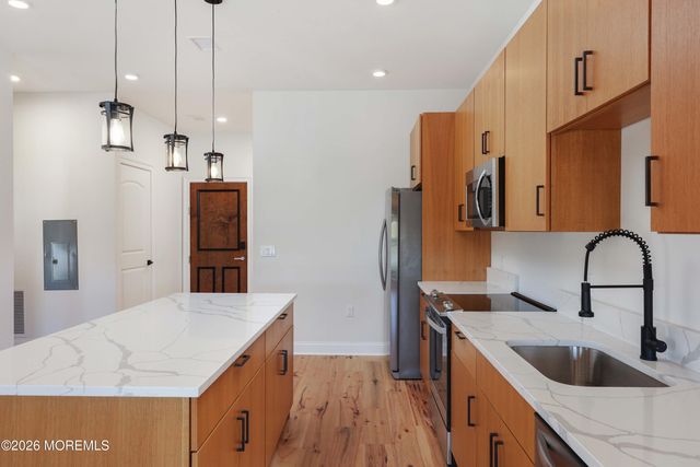 179 Chelsea Avenue 402, Long Branch, NJ 07740