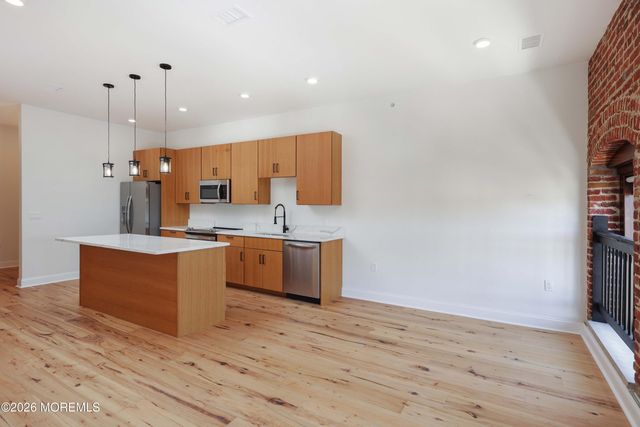 179 Chelsea Avenue 402, Long Branch, NJ 07740