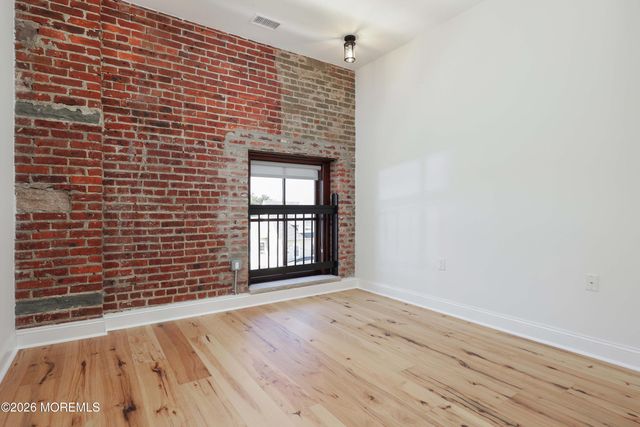 179 Chelsea Avenue 402, Long Branch, NJ 07740