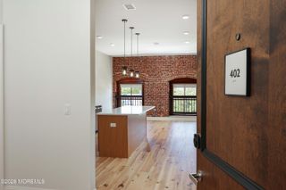 179 Chelsea Avenue 402, Long Branch, NJ 07740