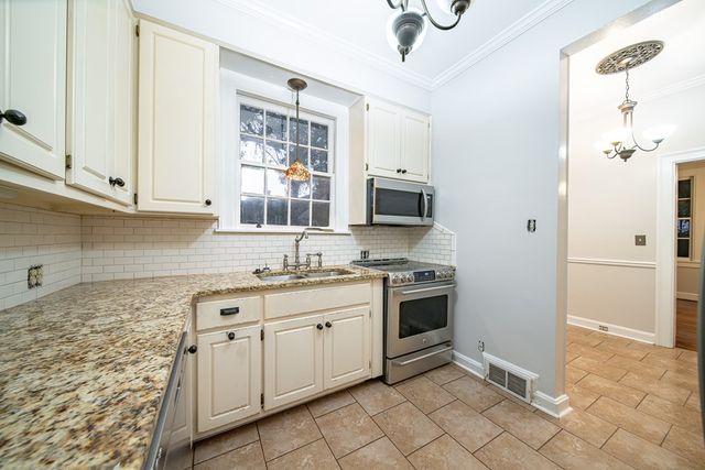 2010 Cherokee Drive, Columbus, GA 31906