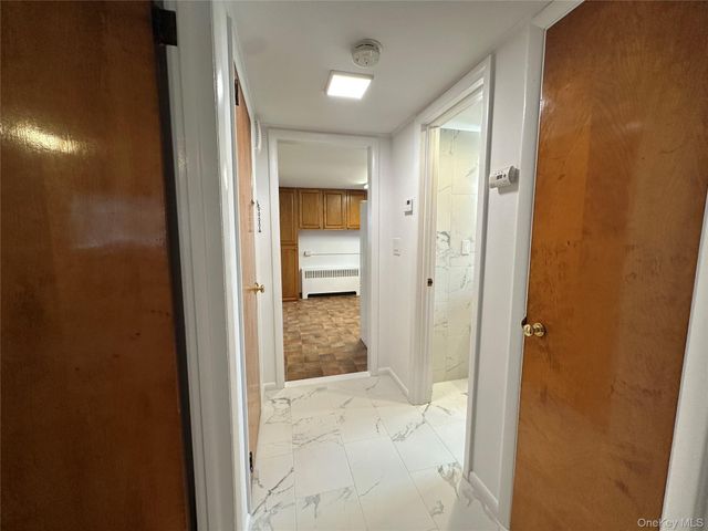 12 Smith Street, Glen Cove, NY 11542