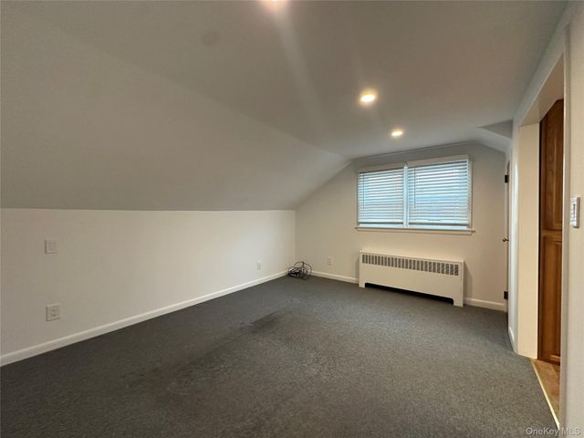 12 Smith Street, Glen Cove, NY 11542