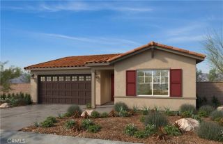 27286 Modjeska Court, Corona, CA 92883