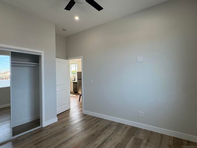 1226 Fern Ave, Imperial Beach, CA 91932