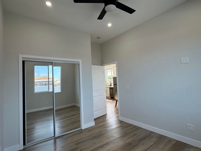 1226 Fern Ave, Imperial Beach, CA 91932