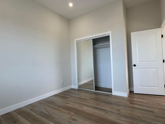 1226 Fern Ave, Imperial Beach, CA 91932