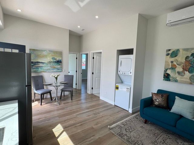 1226 Fern Ave, Imperial Beach, CA 91932