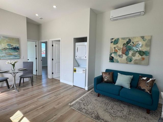 1226 Fern Ave, Imperial Beach, CA 91932